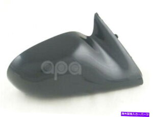 US�~���[ Altima 00 01�V�����p���[�~���[����ȑ��E For Altima 00 01 New Power Mirror Passenger Side Right�y���s�A���i�z