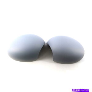 US~[ ~jR55 R56 R56 R57 R58 R59 R61J[TChobN~[Jo[LbvyǍ For Mini R55 R56 R57 R58 R59 R61 Replace Car Side Rearview Mirror Cover Cap Pair