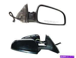 US~[ TCh~[̔Mh\Lbv08-12}u07-10I[qE For Side Mirror Non-Heated Paintable Cap 08-12 Malibu 07-10 Aura Passenger Right