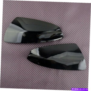 US�~���[ 2x LED�T�C�h�~���[���C�g�^�[���V�O�i���x���c���B�A�[�mvito C�N���XW639 W204�ɓK�� 2x LED Side Mirror Light Turn Signal Fit For Benz Viano Vito C Class W639 W204�y���s�A���i�z