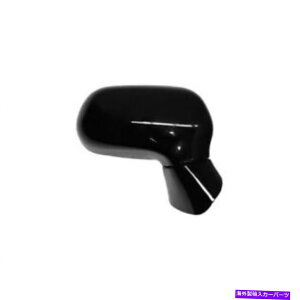 US�~���[ Honda Civic 2006-2010�̏�q�T�C�h�h�A�~���[| HO1321221 For Honda Civic 2006-2010 Passenger Side Door Mirror | HO1321221�y���s�A���i�z