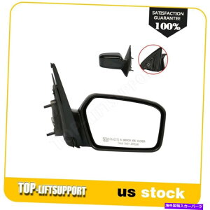 US~[ p[q[eBOtBbg2006-10tH[h/}[L[/J[t[W/[t@[ETCh~[ Power Heating Fits 2006-10 Ford/Mercury/Lincoln Fusion/Zephyr Right Side Mirror