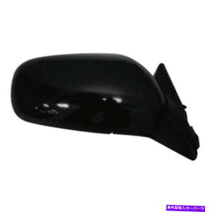 US~[ Infiniti i30 1996 1997 1998 1999qTChhA~[|A|O For Infiniti i30 1996 1997 1998 1999 Passenger Side Door Mirror | Rear | Outer