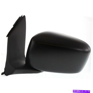 US�~���[ 2005�N����2010�N�̐V�����h���C�o�[�T�C�h�p���[�h�A�~���[�z���_�I�f�b�Z�CHO1320156 New Driver Side Power Door Mirror For 2005-2010 Honda Odyssey HO1320156�y���s�A���i�z