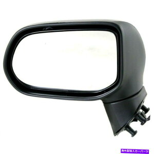US�~���[ �z���_�V�r�b�N2008-2011�h���C�o�[�T�C�h�h�A�~���[| 76250SNEA22ZK | HO1320260 For Honda Civic 2008-2011 Driver Side Door Mirror | 76250SNEA22ZK | HO1320260�y���s�A���i�z