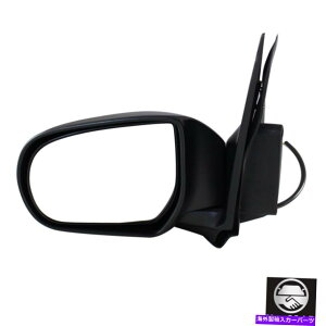 US~[ ̂߂̍hCo[TChhA~[AtH[hYL8Z17683CAAV Left Driver Side DOOR MIRROR For Mercury,Ford YL8Z17683CAA New