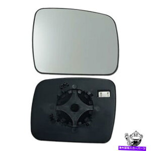 US~[ tBbgW[o[X|[chCo[TChETChEBO~[KXM2010-13 fits RANGE ROVER SPORT DRIVERS SIDE RIGHT SIDE WING MIRROR GLASS HEATED 2010-13