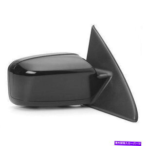 US~[ 2006N2010N̐VȃTChp[~[FORD FUSION FO1321325 6E5Z17682A New Passenger Side Power Mirror For 2006-2010 Ford Fusion FO1321325 6E5Z17682A