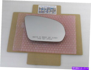 US~[ CMBD642RHZfXxcC S GLC43 GLC300Ȃ̂߂̉M~[OX CMBD642RH HEATED Mirror Glass for MERCEDES-BENZ C S GLC43 GLC300 Passenger Side