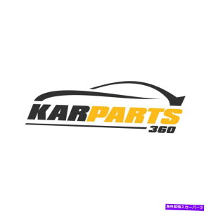 US~[ Chevy Impala 2000-2005~[ȑ For Chevy Impala 2000-2005 Mirror Passenger Side