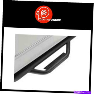 Nerf Bar n-fab nerf�X�e�b�v�L���u�̒�����97-01�_�b�W����1500/2500/3500�g���^�N�V�[ N-FAB Nerf Step Cab Length Fits 97-01 Dodge Ram 1500/2500/3500 Extended Cab�y���s�A���i�z