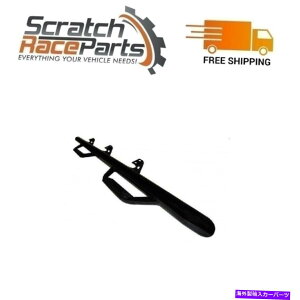 Nerf Bar n-fab nerf�X�e�b�v�L���u��c1473qc-tx�t�B�b�g14-17 chevy-gmc 1500�g���L���u N-FAB Nerf Step Cab Length C1473QC-TX Fits 14-17 Chevy-GMC 1500 Extended Cab�y���s�A���i�z
