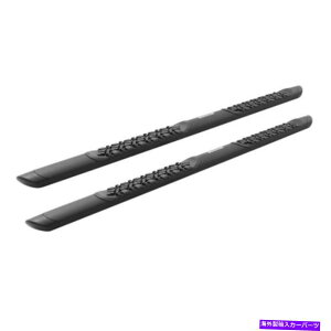 Nerf Bar Go Rhino V300074T V-V[YV3jO{[hNERFXebvo[NEW Go Rhino V300074T V- Series V3 Running Board Nerf Step Bar NEW