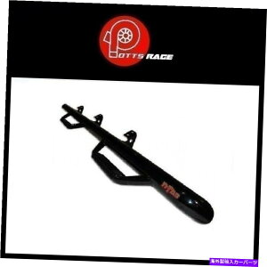 Nerf Bar n-fab H0464-txtBbg06-10n}[H3 SUV 4hAi[tXebvzC[c[ N-FAB H0464-TX Fits 06-10 Hummer H3 SUV 4 DOOR Nerf Step Wheel To Wheel