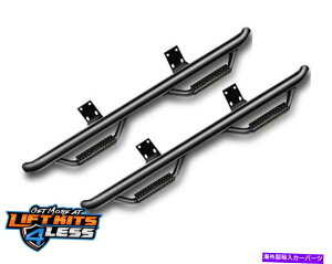 Nerf Bar n-fab f0973qc-txeLXgB 2009-2014 Ford F-150 SuperCabCab Length Nerf Stepbar N-Fab F0973QC-TX Text. Cab Length Nerf StepBar for 2009-2014 Ford F-150 SuperCab