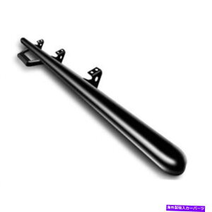 Nerf Bar n-fab J9756U-TX nerfXebvo[zC[c[zC[iTCh1Xebvjnew N-FAB J9756U-TX Nerf Step Bar-Wheel-to-Wheel (1 Step per Side) NEW