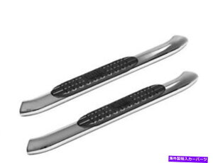Nerf Bar 19-21�V�{���[GMC�V���o���h1500 HD 3500�V�G��5.3L V8 ZF32G1��nerf�o�[ Nerf Bars For 19-21 Chevy GMC Silverado 1500 2500 HD 3500 Sierra 5.3L V8 ZF32G1�y���s�A���i�z