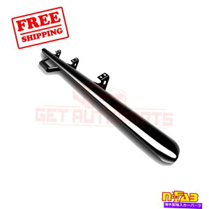 Nerf Bar n-fab step nerf barGMC Sierra 1500 1999-2006ɓK܂ N-FAB Step Nerf Bar fits GMC Sierra 1500 1999-2006