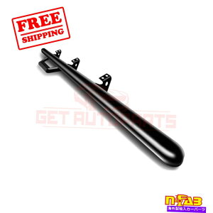 Nerf Bar N-fab step nerf bar for chevy silverado 1500 2014-2018 N-FAB Step Nerf Bar for Chevy Silverado 1500 2014-2018�y���s�A���i�z