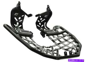 Nerf Bar nerf bars yamaha raptor 700 cp evolution black Nerf bars yamaha Raptor 700 CP Evolution Black�y���s�A���i�z