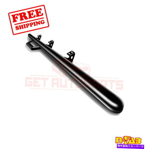 Nerf Bar n-fab step nerf bar̓W[vO[1997-06ɓK܂ N-FAB Step Nerf Bar fits Jeep Wrangler 1997-06