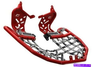 Nerf Bar nerf bars honda trx700xx trx700 xx trx 700 xx 2008 2009 cp evo pro red Nerf bars Honda TRX700XX TRX700 XX TRX 700 XX 2008 2009 CP EVO PRO Red�y���s�A���i�z