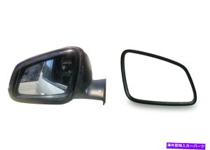 US�~���[ ����h�~�Ԃ̃T�C�h�h�A�~���[�K�[�h�ی�2009-2018 BMW M�V���[�YM2 M5 M6 Anti theft car side door mirror guards protect 2009-2018 BMW M Series M2 M5 M6�y���s�A���i�z