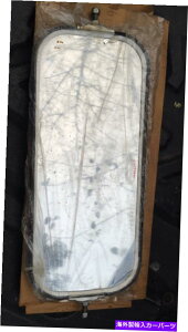 US~[ ~[MC914860̉E܂͍ RIGHT OR LEFT SIDE OUTSIDE MIRROR MC914860