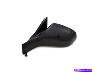 US~[ |eBAbNOv04 05 06 07 08p[TCh~[LH Pontiac Grand Prix 04 05 06 07 08 Power Side Mirror Lh
