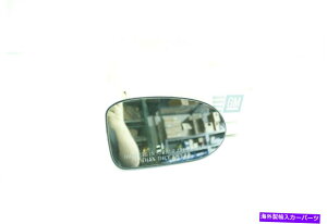 US�~���[ �r���C�b�NGM OEM 91-96�p�[�N�A�x�j���[�h�A���A�T�C�h�r���[�~���[�K���X�E12503607 Buick GM OEM 91-96 Park Avenue Door-Rear Side View Mirror Glass Right 12503607�y���s�A���i�z