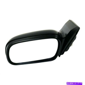 US~[ Honda Civic 2006-2008̐VHO1320213hCo[TCh~[ New HO1320213 Driver Side Mirror for Honda Civic 2006-2008