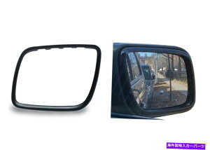 US~[ h~~[K[h́A̓h2011-2019tH[hGNXv[[ Anti theft mirror guards prevent mirror theft fits 2011-2019 Ford EXPLORER