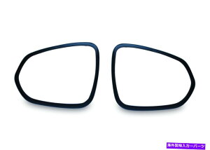 US~[ h~~[K[h́A̓h2015-2021NTXNX200T NX300H Anti theft mirror guards prevent mirror theft fits 2015-2021 Lexus NX200T NX300H