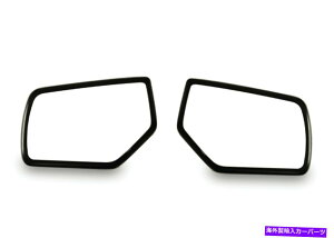 US~[ h~~[K[h́A̓ɓK邱Ƃh2015-2020 GMC Yukon XL Anti theft mirror guards prevent mirror theft fits 2015-2020 GMC Yukon XL