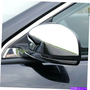 US�~���[ Jeep Compass 2017 2018 2nd Generation Chrome Side�o�b�N�~���[�J�o�[�g���� For Jeep Compass 2017 2018 2nd Generation Chrome Side Rearview Mirror Cover Trim