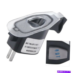 US~[ tH[h}X^O2015-2017TChr[~[{g{gvCgq For Ford Mustang 2015-2017 Side View Mirror Bottom Puddle Lamp Light Passenger