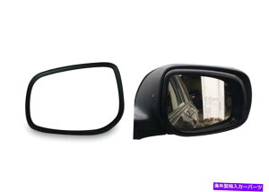 US~[ h~~[K[h́A̓ɓK܂2009-2013g^J[ Anti theft mirror guards prevent mirror theft fits 2009-2013 Toyota Corolla