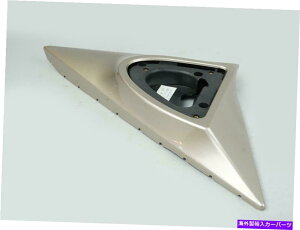 US~[ 2003 04 05 2006ZfXxcCLNXC215~[TChr[uPbgJo[ 2003 04 05 2006 Mercedes Benz Cl Class C215 Mirror Side View Bracket Cover