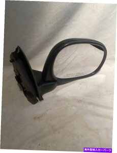 US�~���[ �t�H�[�h�T�C�h�h�A�~���[F75Z-17682-HAA OEM Ford Side Door Mirror F75Z-17682-HAA OEM�y���s�A���i�z