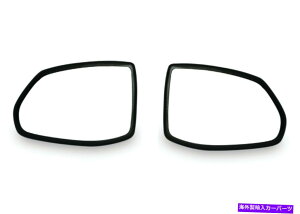 US~[ h~~[K[h́A̓hAEfB2018-2022 Q5 sq5 sportsbk Anti theft mirror guards prevent mirror theft Audi 2018-2022 Q5 SQ5 Sportsbk