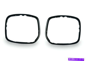 US~[ h~TChhA~[K[h́A̓h2011-2017NGXg Anti theft side door mirror guards prevent mirror theft 2011-2017 Quest
