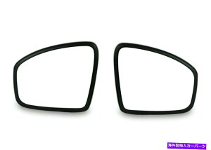 US~[ h~TChhA~[K[h́A̓tBbg2020-2021Zgh Anti theft side door mirror guards prevent mirror theft fit 2020-2021 Sentra