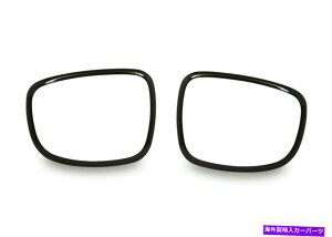 US~[ h~~[K[h́A̓ɓK邱Ƃh2017-2021}c_CX-5 Anti theft mirror guards prevent mirror theft fits 2017-2021 Mazda CX-5