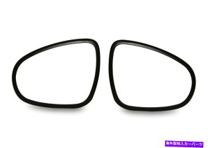 US~[ h~~[K[h́A̓h2016-2018 LEXUS LC500 LC500H Anti theft mirror guards prevent mirror theft fits 2016-2018 Lexus LC500 LC500H