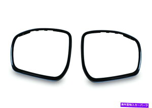 US~[ h~~[K[h́A̓ɓK2013-2018W[o[X|[ch Anti theft mirror guards prevent mirror theft fits 2013-2018 RANGE ROVER SPORT