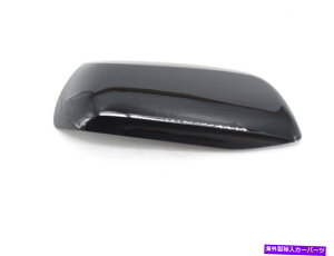 US�~���[ �{����OEM�z���_76201-T0A-A11ZC��q�T�C�h�~���[�J�o�[NH731P 12-13 CR-V Genuine OEM Honda 76201-T0A-A11ZC Passenger Side Mirror Cover NH731P 12-13 CR-V�y���s�A���i�z