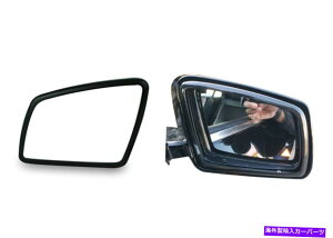 US~[ h~~[K[h́A~[tBbgtBbg2012-2016ZfXxcCLS550h Anti theft mirror guards prevent mirror theft fit 2012-2016 Mercedes-Benz CLS550