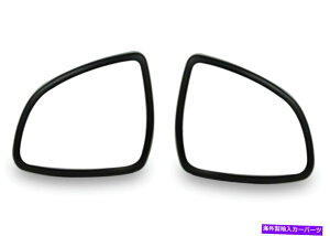 US~[ h~hA~[K[h́A̓h2014-2020 BMW X5ɓK܂ Anti theft door mirror guards prevent mirror theft fits 2014-2020 BMW X5