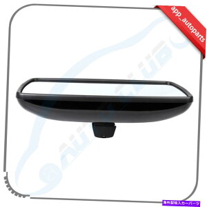 US�~���[ 2003-2016 Freightliner M2 Columbia M2�̃V���K�[�q�[�g���C���T�C�h�~���[ Singer Heated Main Side Mirror For 2003-2016 Freightliner M2 Columbia M2