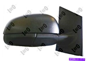 US~[ Smart Fortwo 14- 963011988r̃TCh~[E Side Mirror Right For SMART Fortwo 14- 963011988R